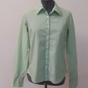 Aeropostale Button Down